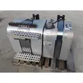 VOLVO VNM 2004-2020 FUEL TANK thumbnail 1