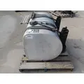 VOLVO VNM 2004-2020 FUEL TANK thumbnail 2