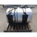 VOLVO VNM 2004-2020 FUEL TANK thumbnail 3