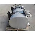 VOLVO VNM 2004-2020 FUEL TANK thumbnail 4