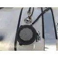 VOLVO VNM 2004-2020 FUEL TANK thumbnail 5