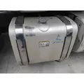 VOLVO VNM 2004-2020 FUEL TANK thumbnail 1