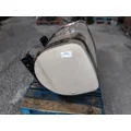 VOLVO VNM 2004-2020 FUEL TANK thumbnail 2