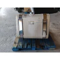 VOLVO VNM 2004-2020 FUEL TANK thumbnail 3