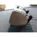 VOLVO VNM 2004-2020 FUEL TANK thumbnail 4