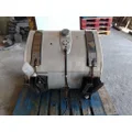 VOLVO VNM 2004-2020 FUEL TANK thumbnail 5