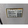VOLVO VNM 2004-2020 FUEL TANK thumbnail 6