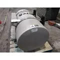 VOLVO VNM 2004-2020 FUEL TANK thumbnail 2
