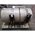 VOLVO VNM 2004-2020 FUEL TANK thumbnail 3