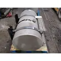 VOLVO VNM 2004-2020 FUEL TANK thumbnail 4
