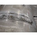 VOLVO VNM 2004-2020 FUEL TANK thumbnail 5