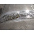 VOLVO VNM 2004-2020 FUEL TANK thumbnail 6