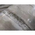 VOLVO VNM 2004-2020 FUEL TANK thumbnail 7