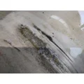 VOLVO VNM 2004-2020 FUEL TANK thumbnail 8