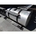 VOLVO VNM 2004-2020 FUEL TANK thumbnail 1