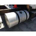VOLVO VNM 2004-2020 FUEL TANK thumbnail 1
