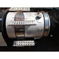VOLVO VNM 2004-2020 FUEL TANK thumbnail 1