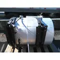 VOLVO VNM 2004-2020 FUEL TANK thumbnail 4