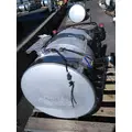 VOLVO VNM 2004-2020 FUEL TANK thumbnail 5