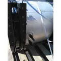 VOLVO VNM 2004-2020 FUEL TANK thumbnail 7