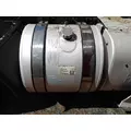 VOLVO VNM 2004-2020 FUEL TANK thumbnail 1