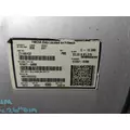 VOLVO VNM 2004-2020 FUEL TANK thumbnail 2