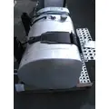 VOLVO VNM 2004-2020 FUEL TANK thumbnail 4