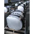 VOLVO VNM 2004-2020 FUEL TANK thumbnail 6