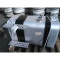 VOLVO VNM 2004-2020 FUEL TANK thumbnail 7