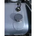 VOLVO VNM 2004-2020 FUEL TANK thumbnail 8