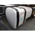 VOLVO VNM 2004-2020 FUEL TANK thumbnail 2