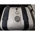 VOLVO VNM 2004-2020 FUEL TANK thumbnail 3