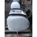 VOLVO VNM 2004-2020 FUEL TANK thumbnail 7