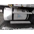 VOLVO VNM 2004-2020 FUEL TANK thumbnail 1