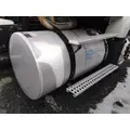 VOLVO VNM 2004-2020 FUEL TANK thumbnail 2