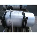 VOLVO VNM 2004-2020 FUEL TANK thumbnail 8