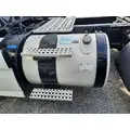 VOLVO VNM 2004-2020 FUEL TANK thumbnail 1