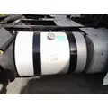 VOLVO VNM 2004-2020 FUEL TANK thumbnail 1