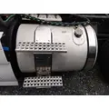 VOLVO VNM 2004-2020 FUEL TANK thumbnail 1
