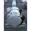 VOLVO VNM 2004-2020 FUEL TANK thumbnail 2