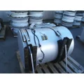 VOLVO VNM 2004-2020 FUEL TANK thumbnail 3