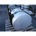 VOLVO VNM 2004-2020 FUEL TANK thumbnail 4