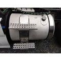 VOLVO VNM 2004-2020 FUEL TANK thumbnail 5