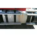 VOLVO VNM 2004-2020 FUEL TANK thumbnail 1