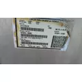 VOLVO VNM 2004-2020 FUEL TANK thumbnail 2