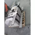 VOLVO VNM 2004-2020 FUEL TANK thumbnail 3