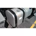 VOLVO VNM 2004-2020 FUEL TANK thumbnail 1