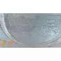 VOLVO VNM 2004-2020 FUEL TANK thumbnail 2