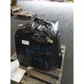 VOLVO VNM 2004-2020 FUEL TANK thumbnail 2