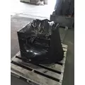 VOLVO VNM 2004-2020 FUEL TANK thumbnail 3